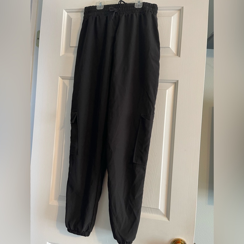 Dance Pants